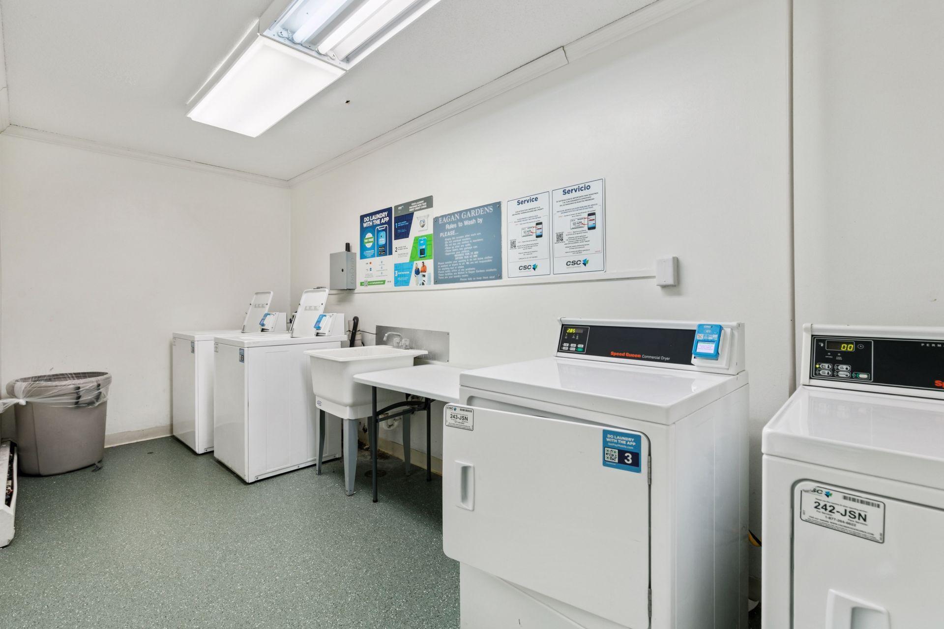 4130 Rahn Road, Unit 209 Eagan, MN 55122 - Photo 23 of 33