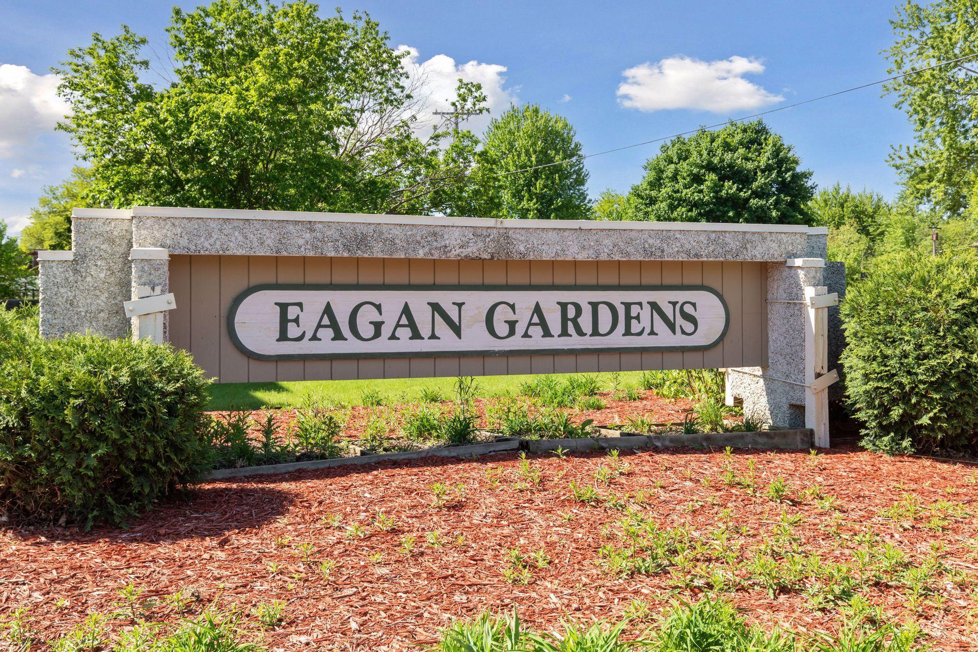 4130 Rahn Road, Unit 209 Eagan, MN 55122 - Photo 25 of 33