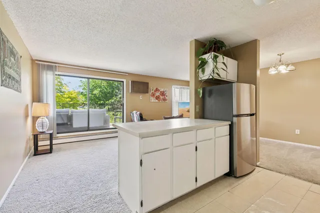 $83,500 | 4130 Rahn Road, Unit 209, Eagan, MN 55122