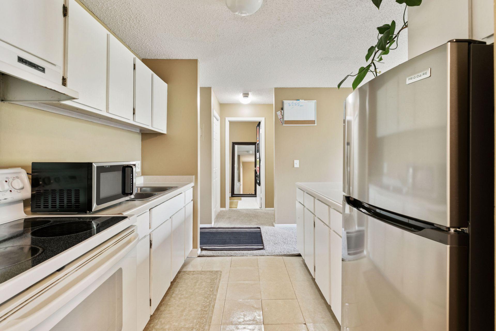 4130 Rahn Road, Unit 209 Eagan, MN 55122 - Photo 7 of 33