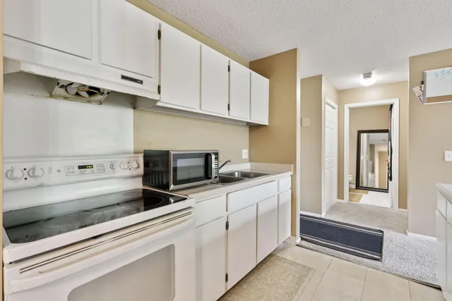 $83,500 | 4130 Rahn Road, Unit 209, Eagan, MN 55122