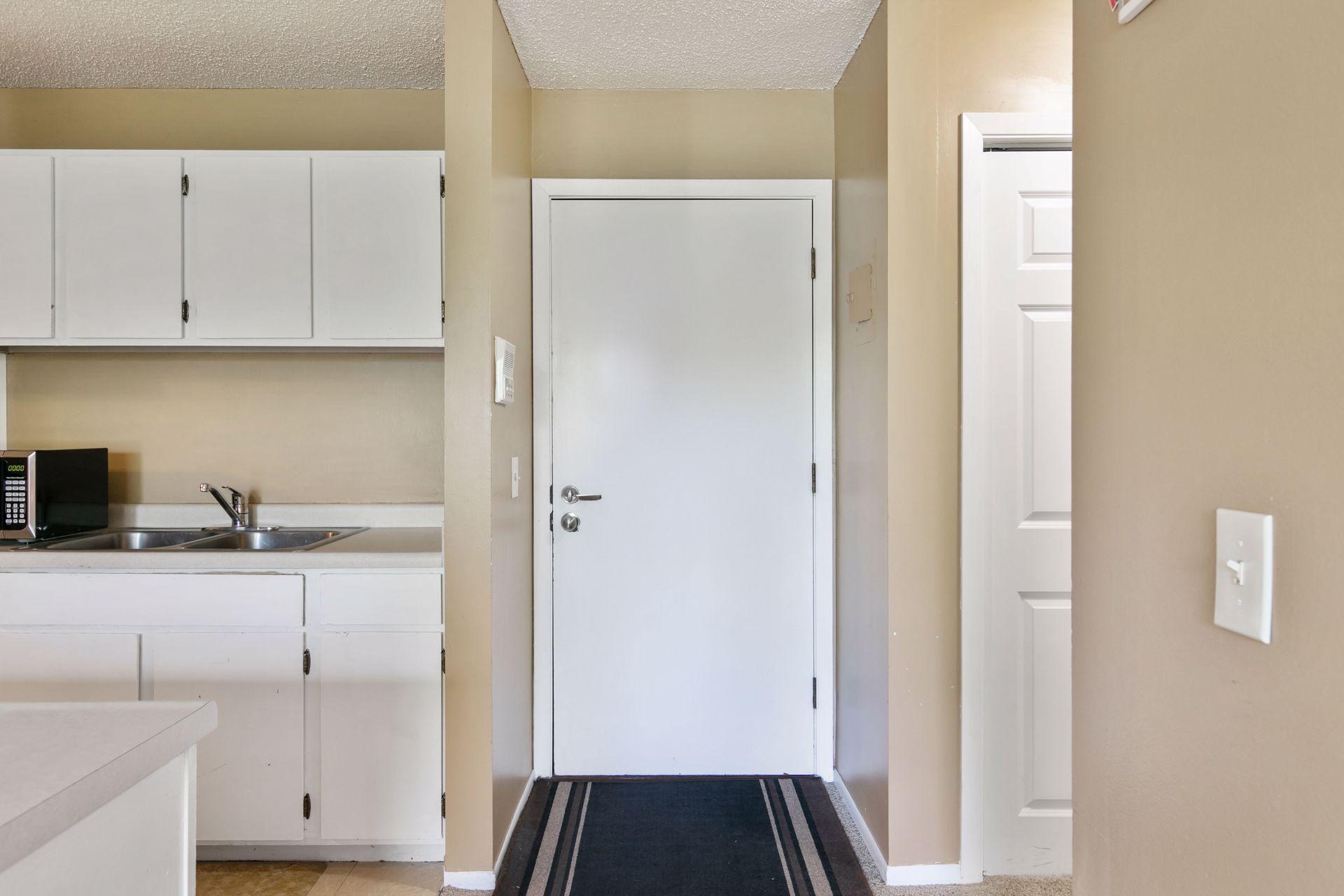 4130 Rahn Road, Unit 209 Eagan, MN 55122 - Photo 10 of 33