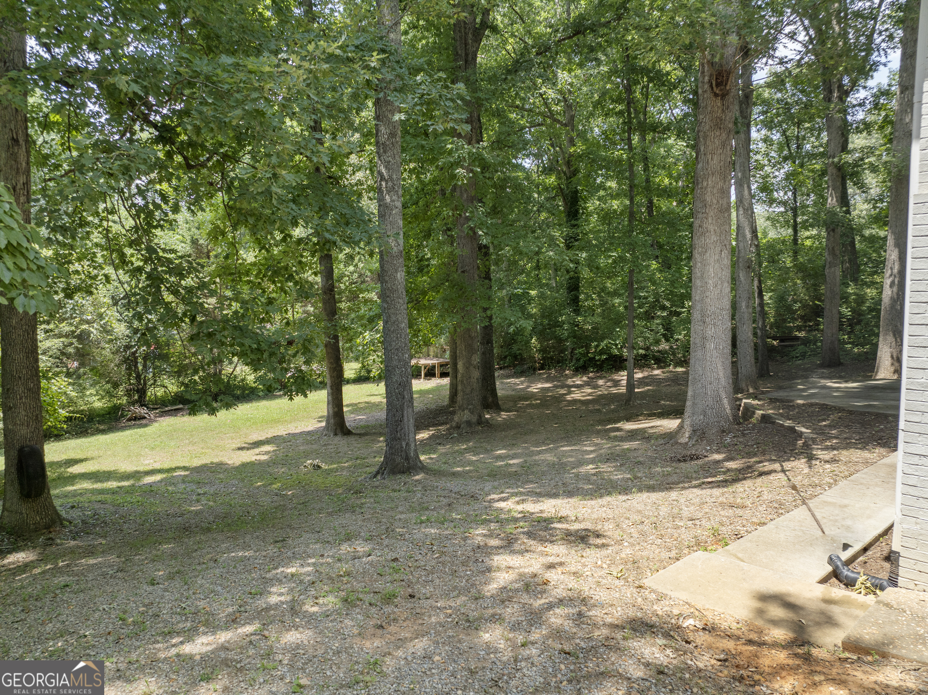 7 Thrushwood Road Northeast Rome, GA 30161 - Photo 8 of 63