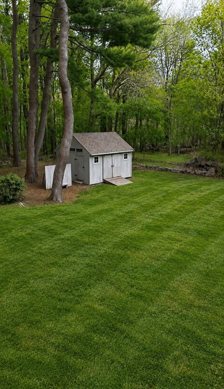 31 Myers Farm Road Hingham, MA 02043 - Photo 32 of 32