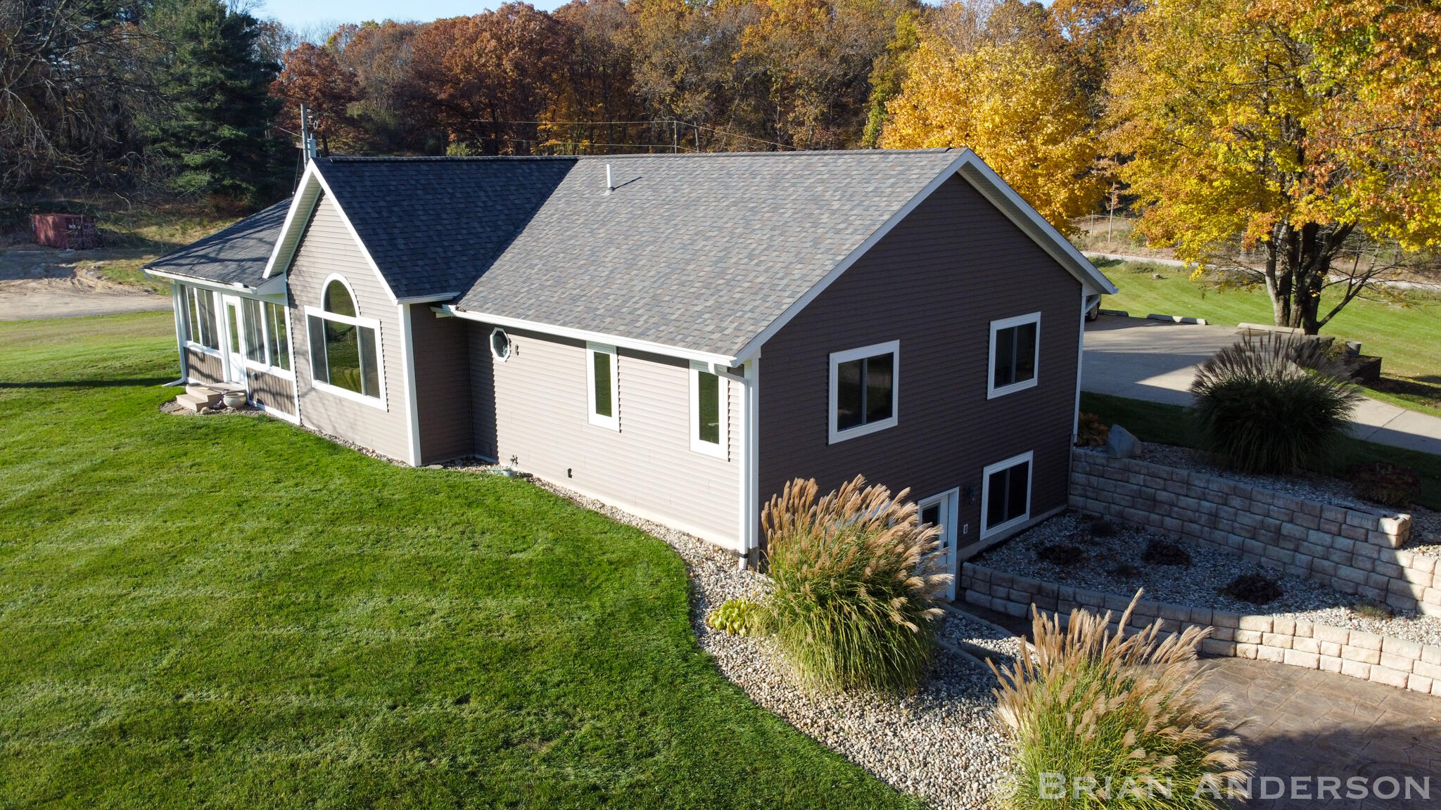 10809 Ware Road Lowell, MI 49331 - Photo 12 of 91 DJI_0167