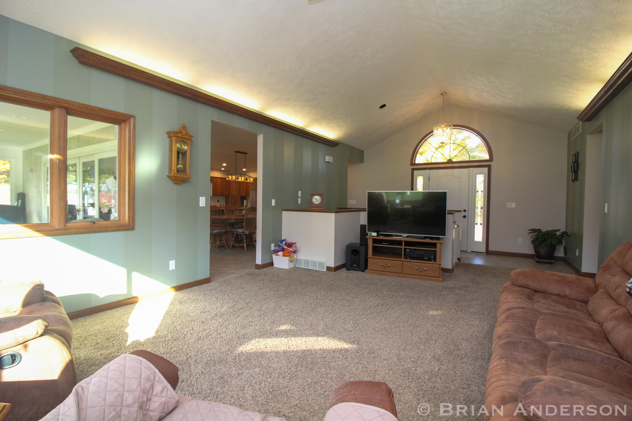 10809 Ware Road Lowell, MI 49331 - Photo 29 of 91 IMG_3989