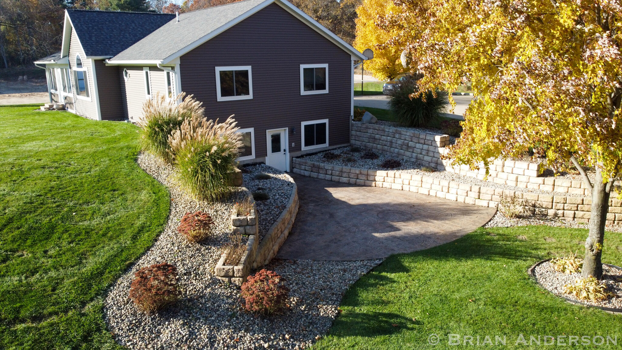 10809 Ware Road Lowell, MI 49331 - Photo 3 of 91 DJI_0164