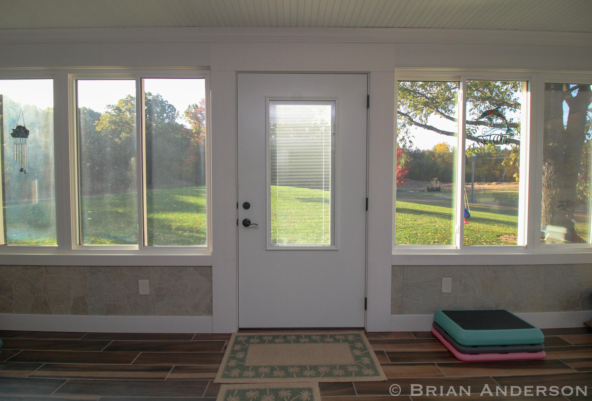 10809 Ware Road Lowell, MI 49331 - Photo 34 of 91 IMG_3959