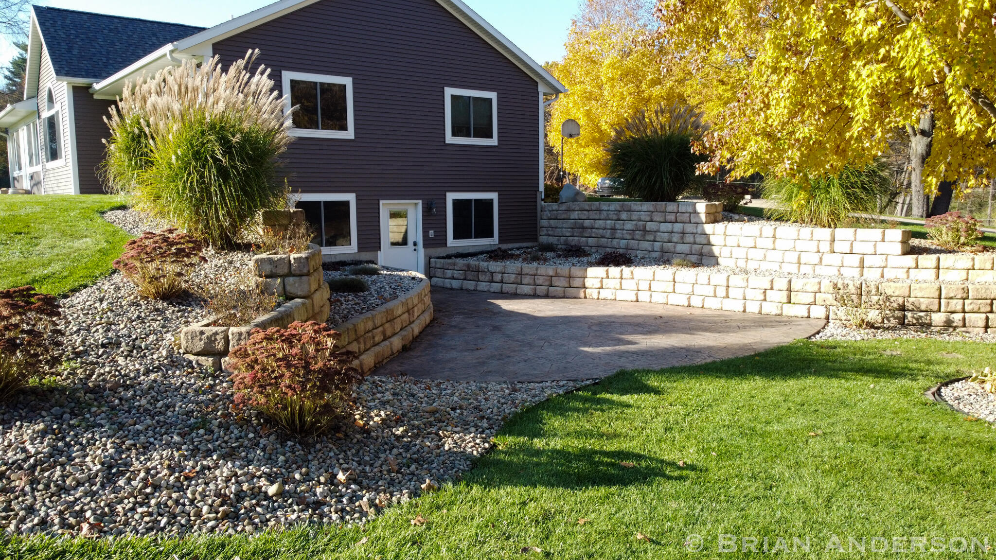 10809 Ware Road Lowell, MI 49331 - Photo 4 of 91 DJI_0166