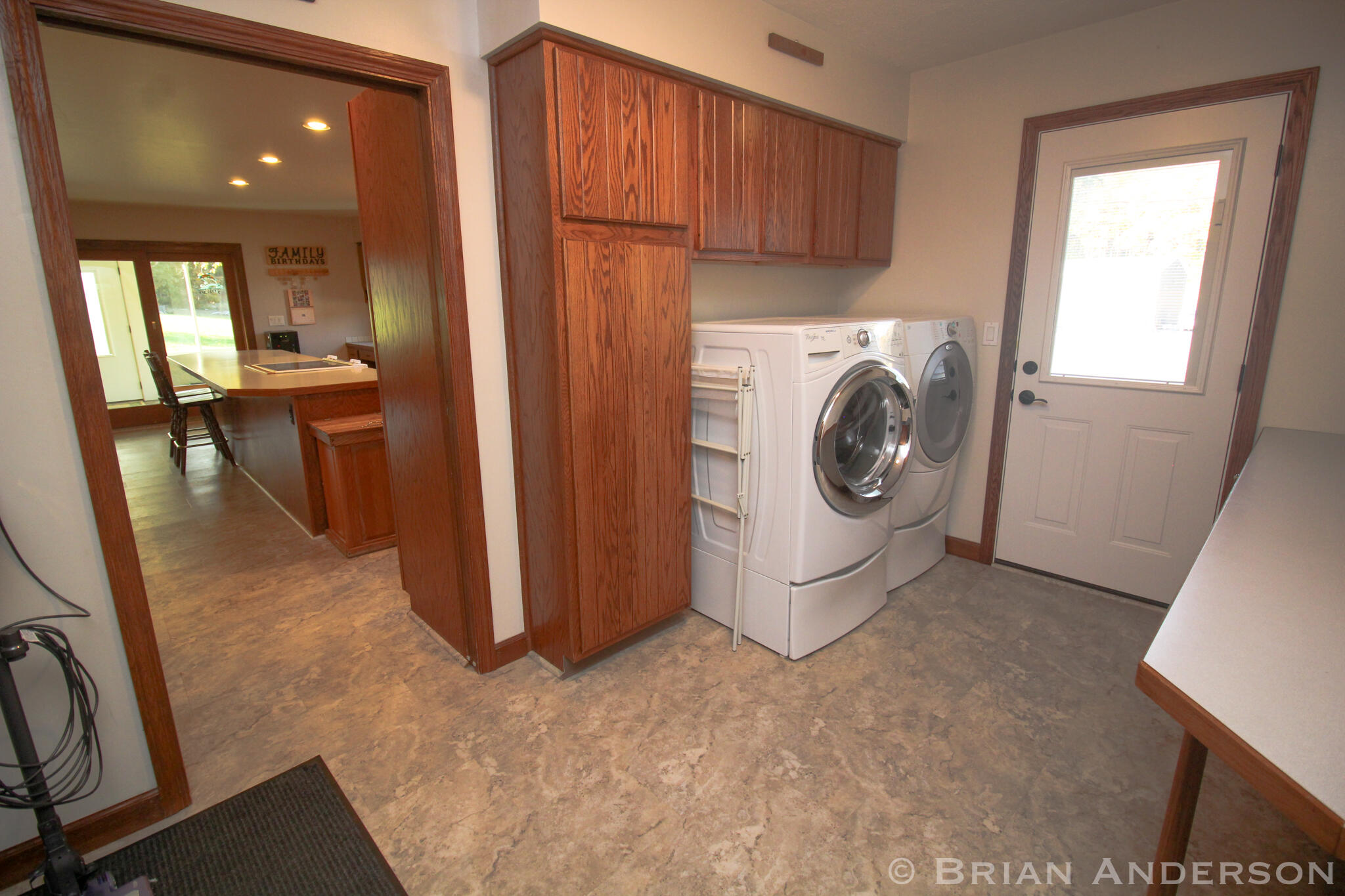 10809 Ware Road Lowell, MI 49331 - Photo 45 of 91 IMG_3978