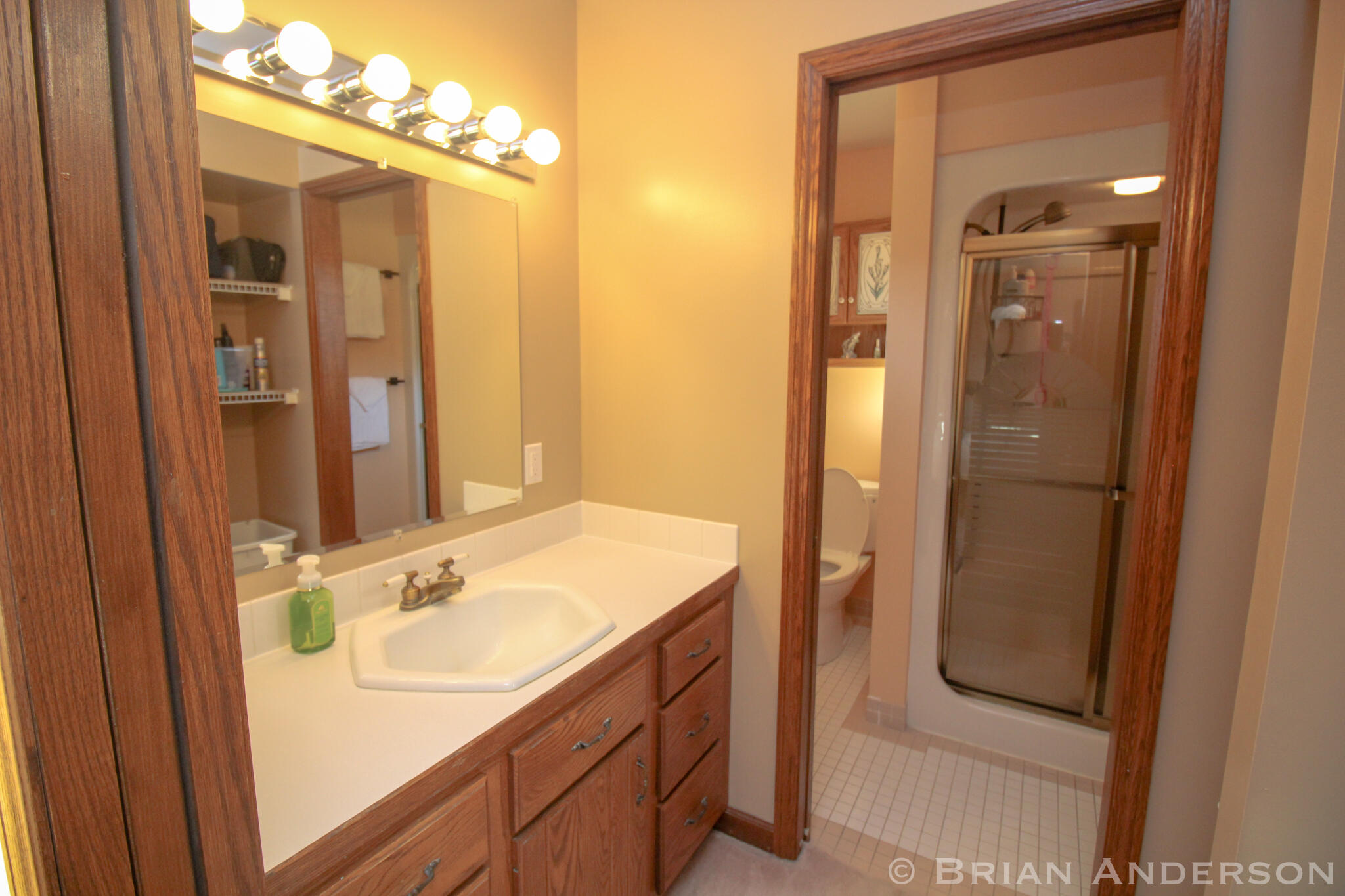 10809 Ware Road Lowell, MI 49331 - Photo 50 of 91 IMG_3994