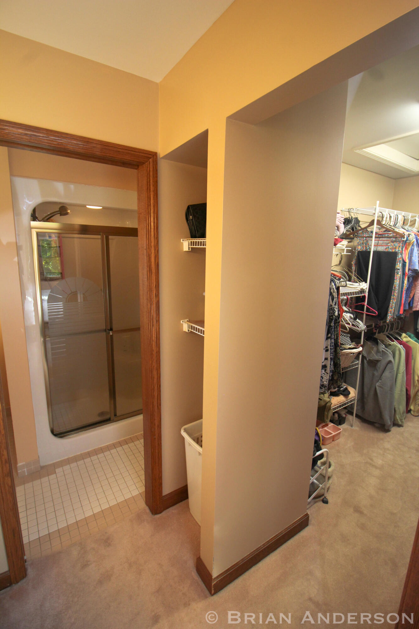 10809 Ware Road Lowell, MI 49331 - Photo 53 of 91 IMG_3998
