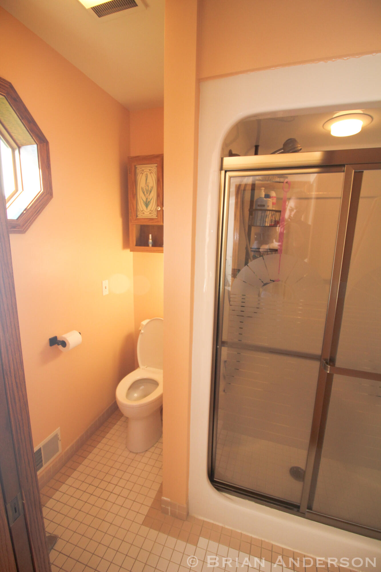 10809 Ware Road Lowell, MI 49331 - Photo 54 of 91 IMG_4000