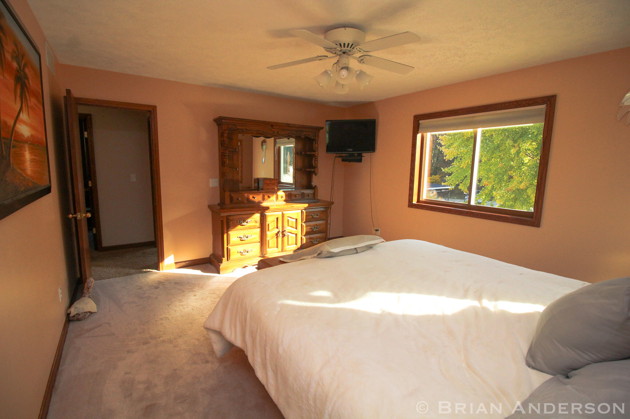 10809 Ware Road Lowell, MI 49331 - Photo 57 of 91 IMG_4007