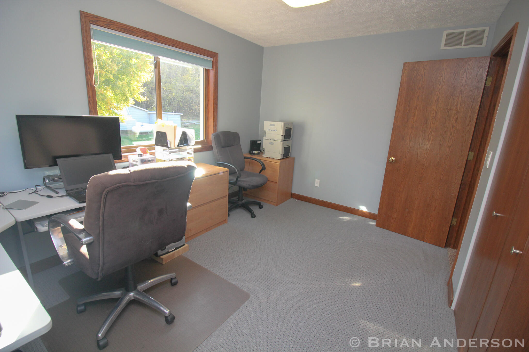 10809 Ware Road Lowell, MI 49331 - Photo 59 of 91 IMG_4009