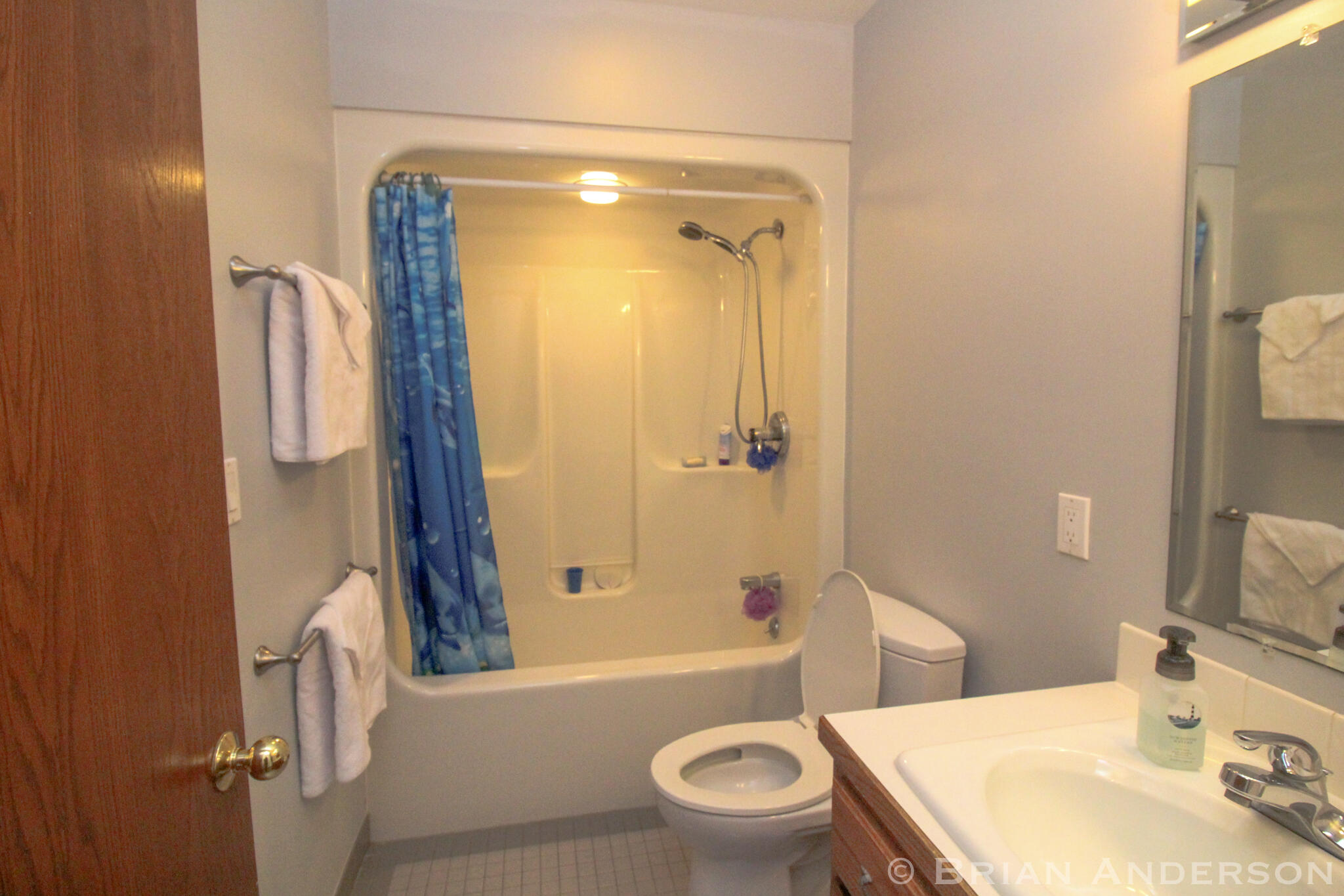 10809 Ware Road Lowell, MI 49331 - Photo 66 of 91 IMG_4017