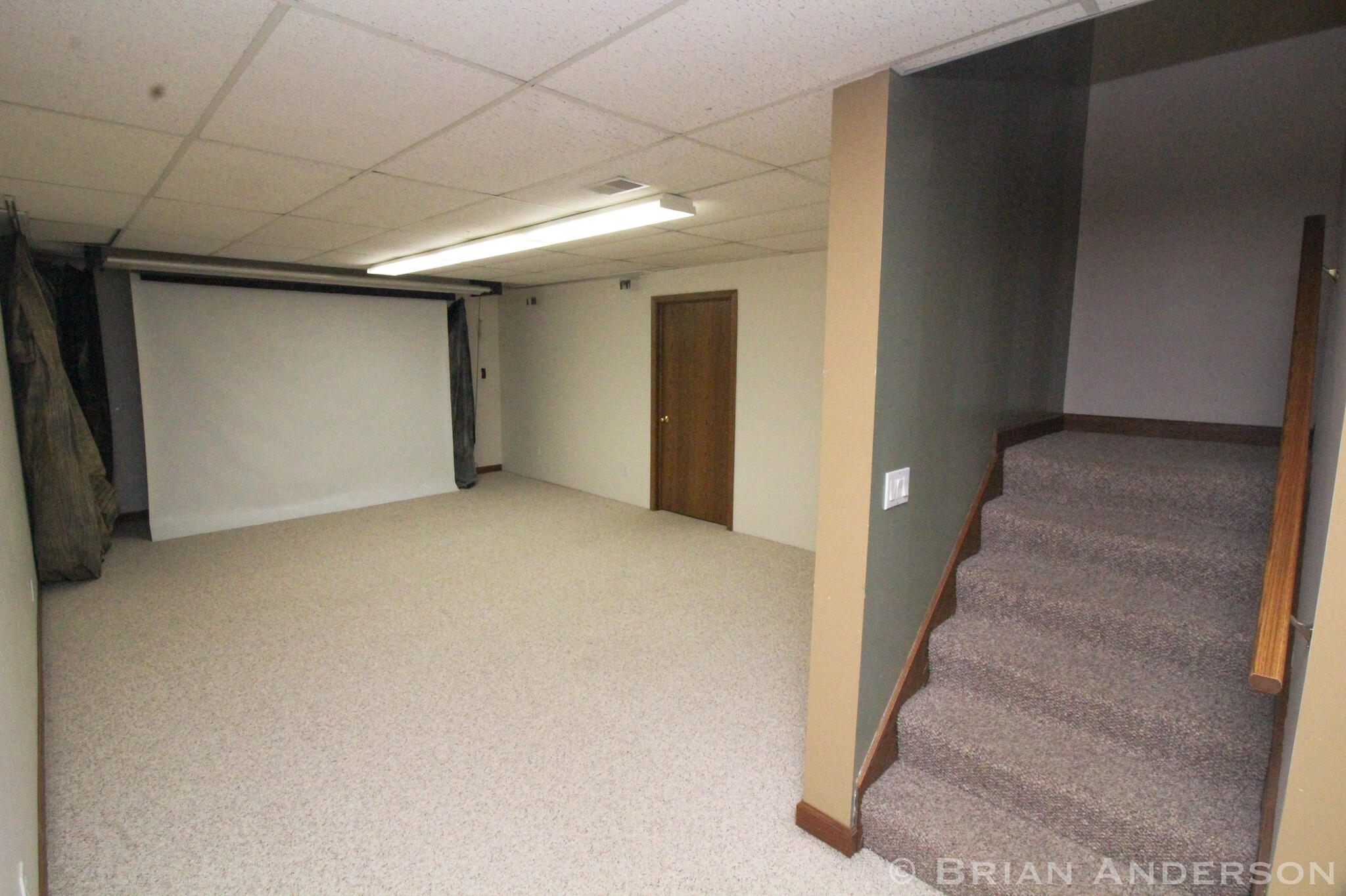 10809 Ware Road Lowell, MI 49331 - Photo 69 of 91 IMG_4023