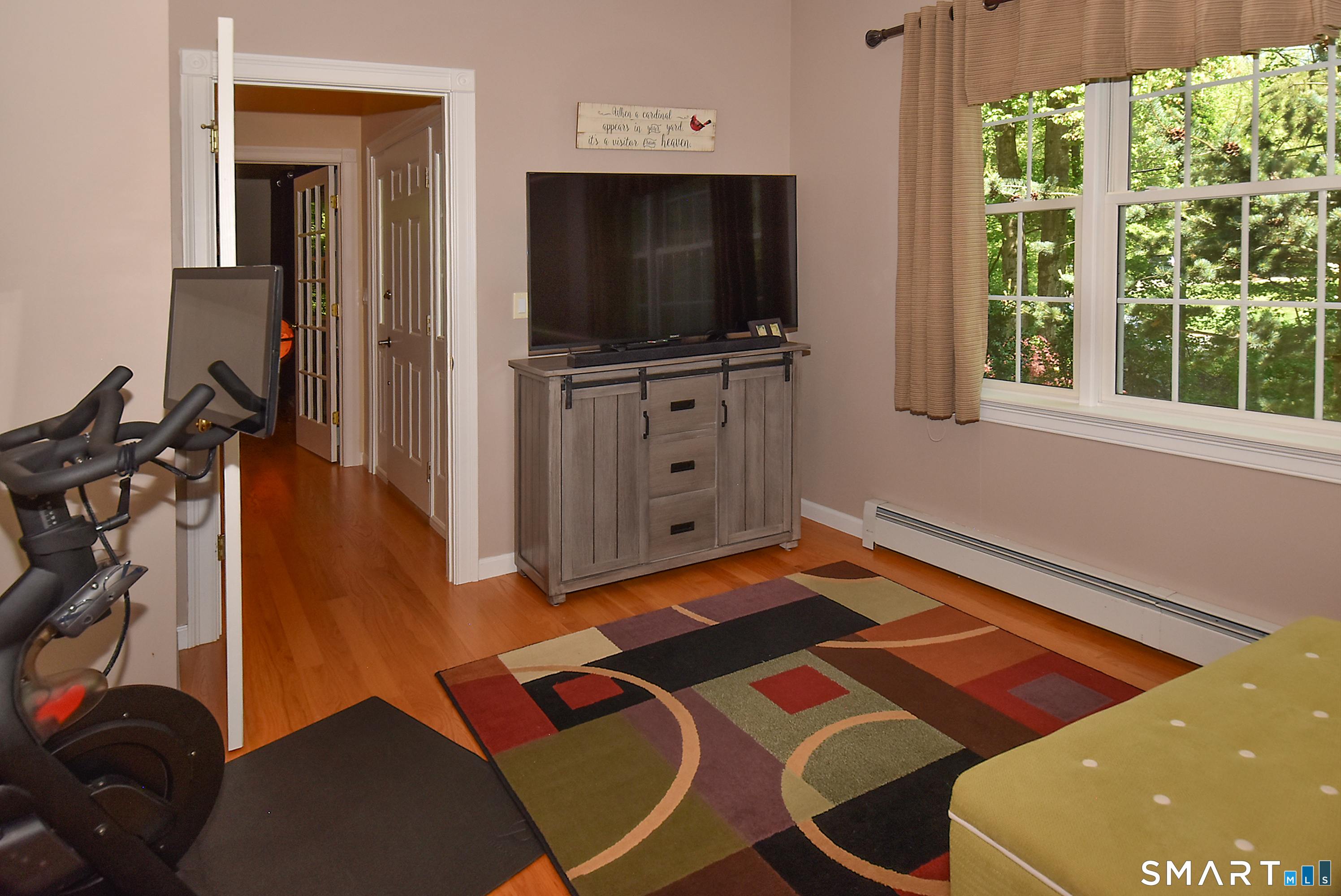 85 School Road Bolton, CT 06043 - Photo 18 of 39