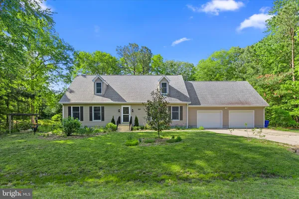 $475,000 | 201 Sunrise Drive, Dagsboro, DE 19939