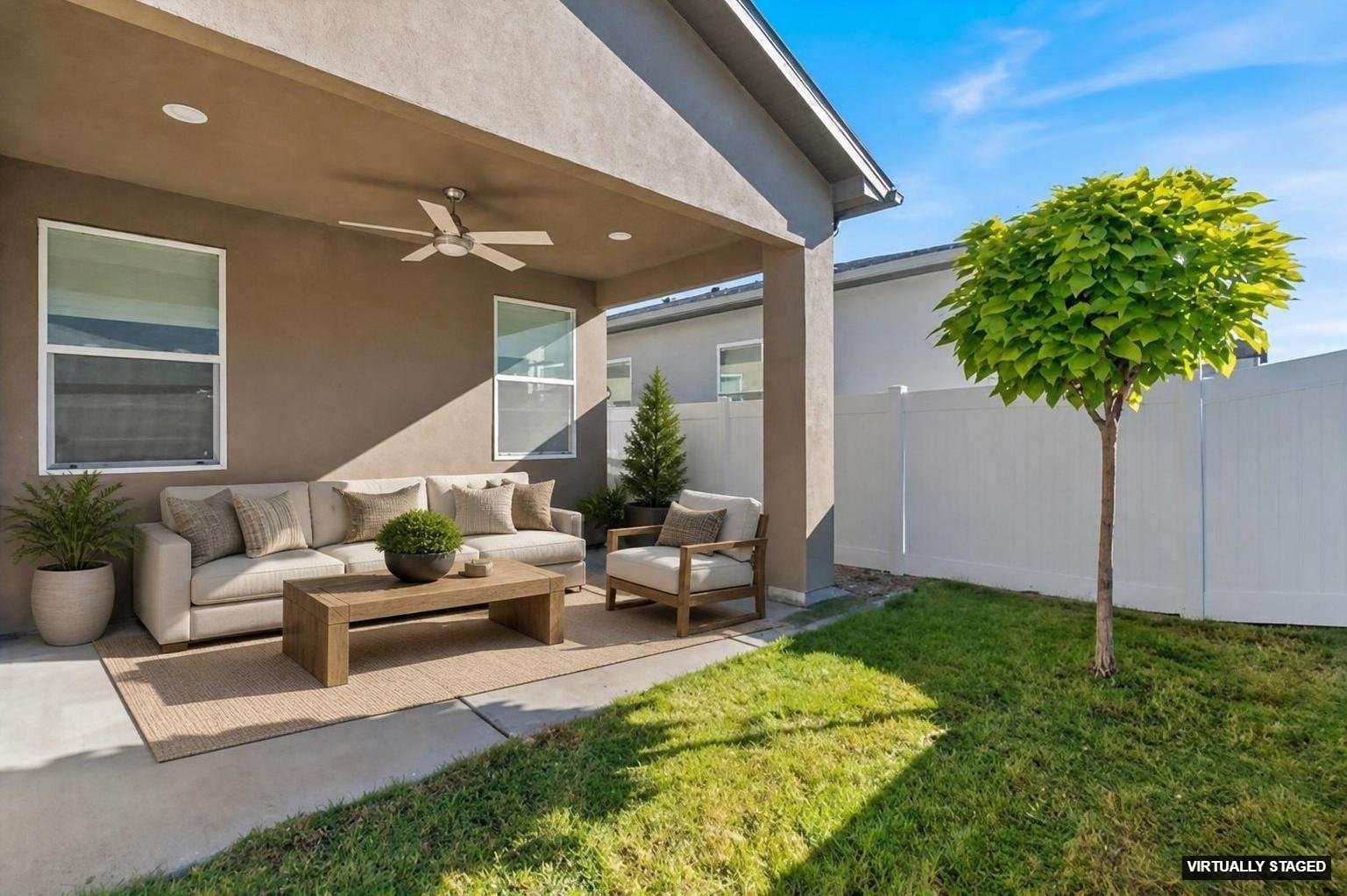 2453 Ross Road, Unit A Grand Junction, CO 81505 - Photo 11 of 21
