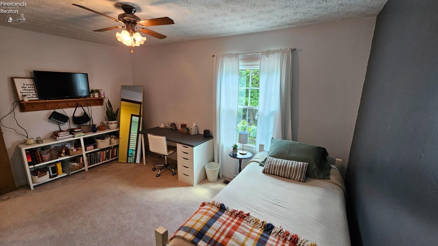 1367 Snyder Road Norwalk, OH 44857 - Photo 46 of 59 Gallery Image 46