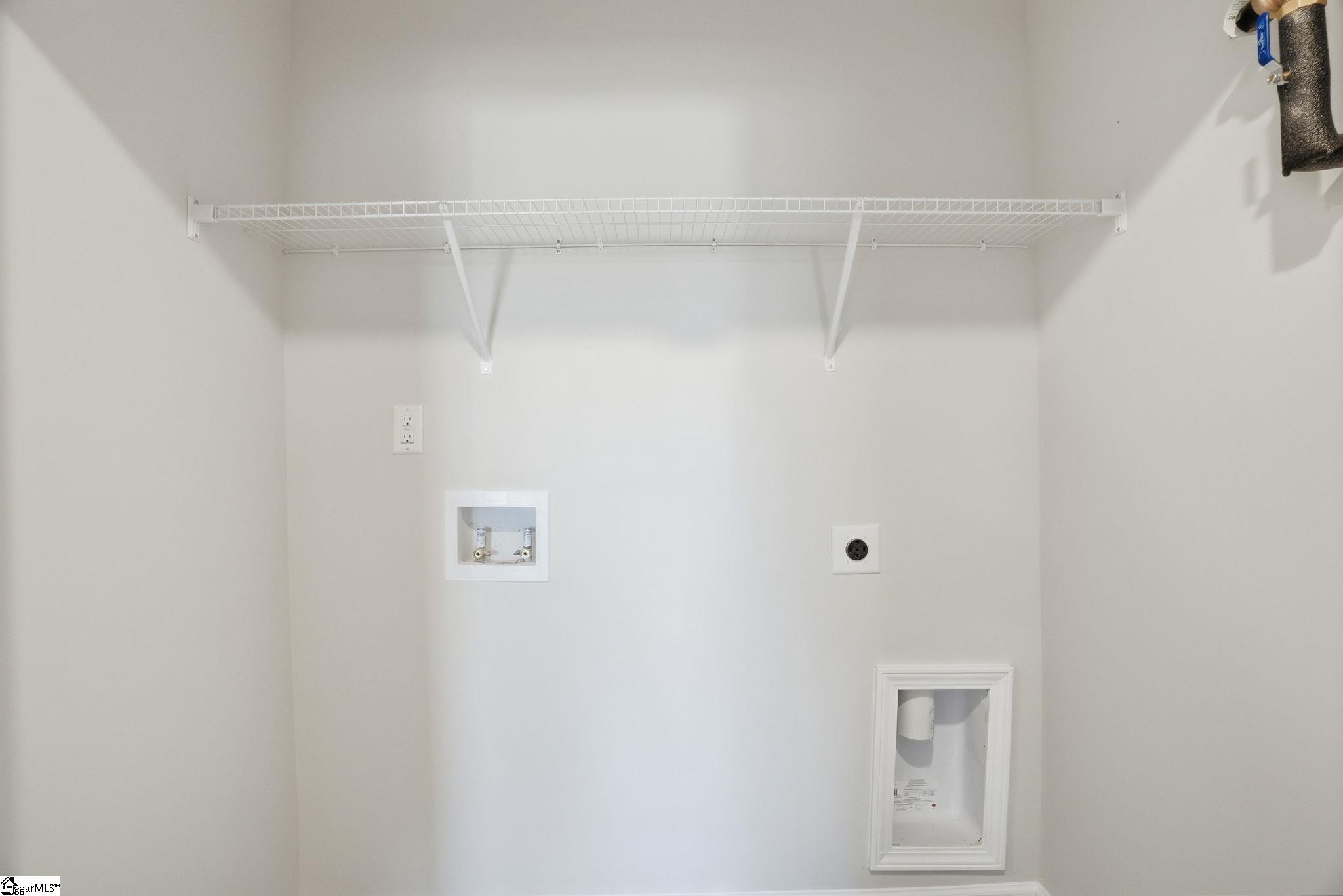 321 Lilac Loop Greenwood, SC 29646 - Photo 17 of 25