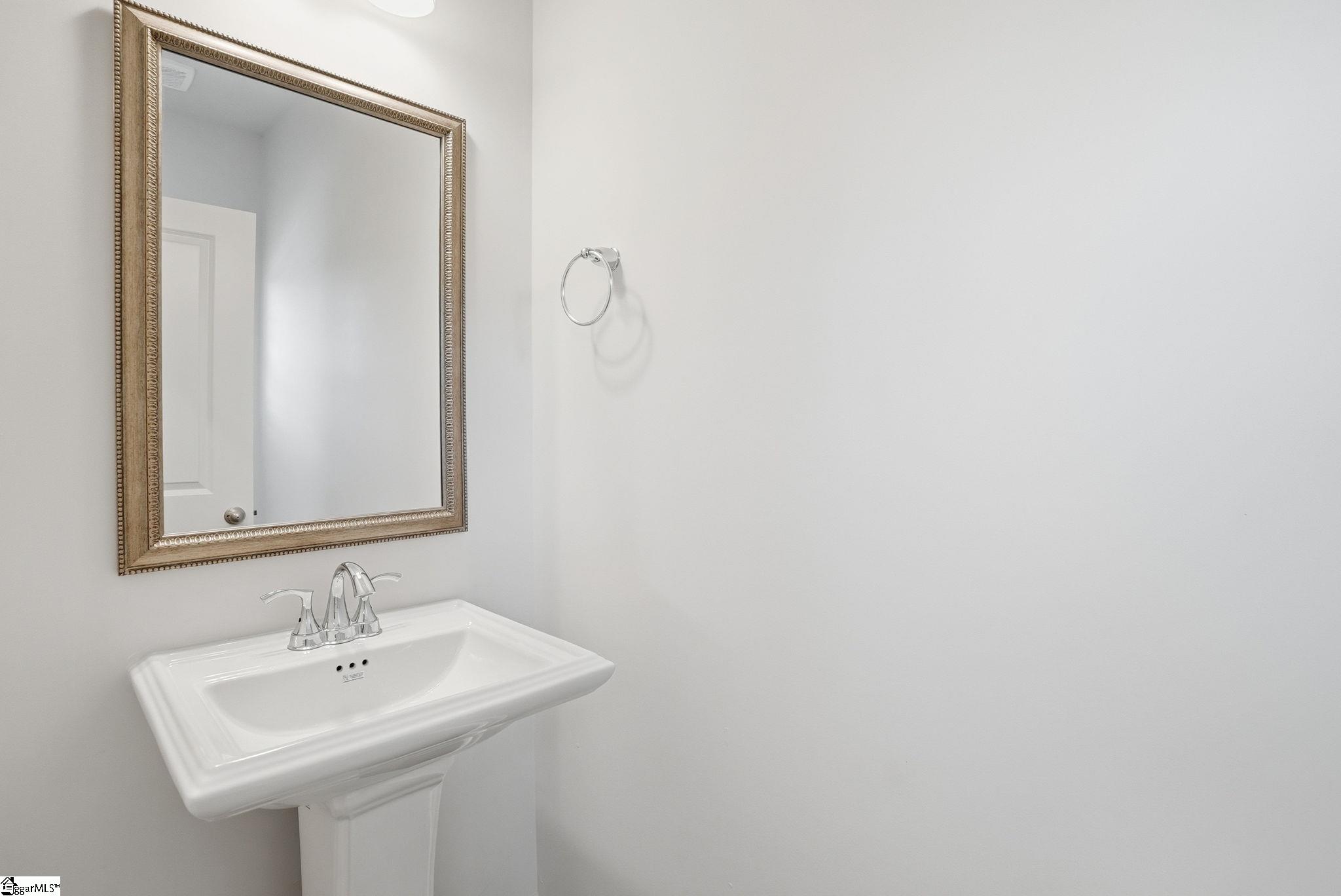 321 Lilac Loop Greenwood, SC 29646 - Photo 6 of 25