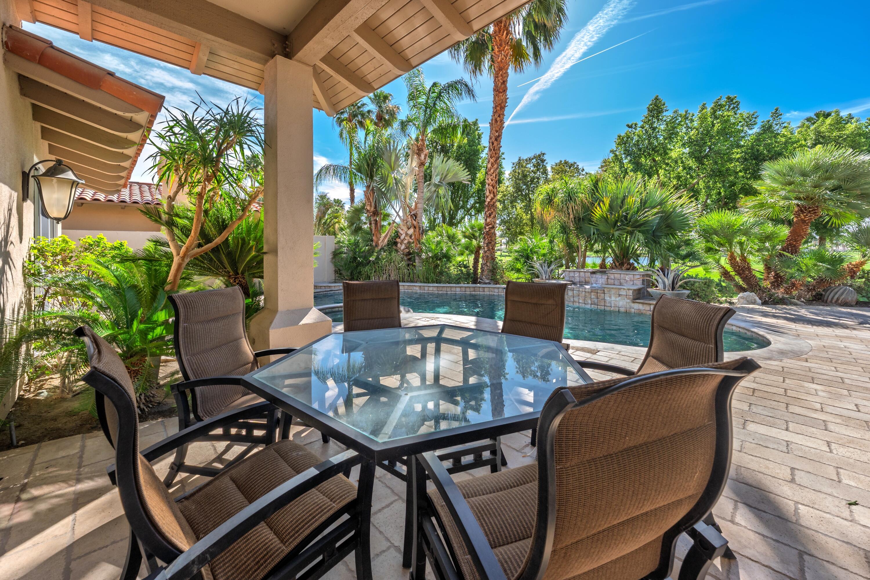 54310 Riviera La Quinta, CA 92253 - Photo 7 of 37 Photo-9