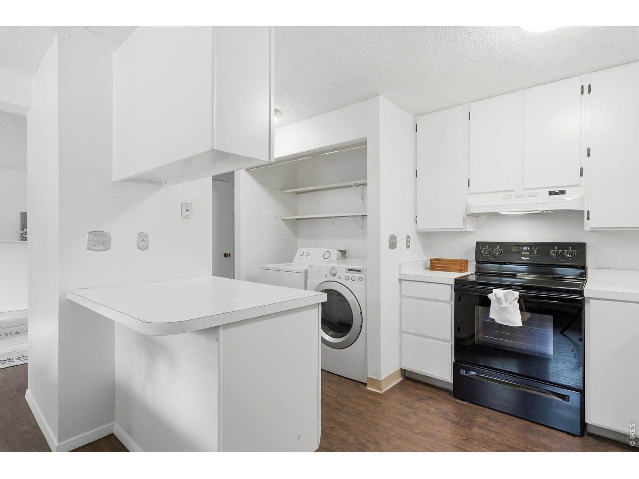 925 Columbia Road, Unit 412 Fort Collins, CO 80525 - Photo 10 of 31 Gallery Image 10