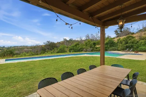 $1,755,000 | 10790 Castle Heights Drive, Valley Center, CA 92082
