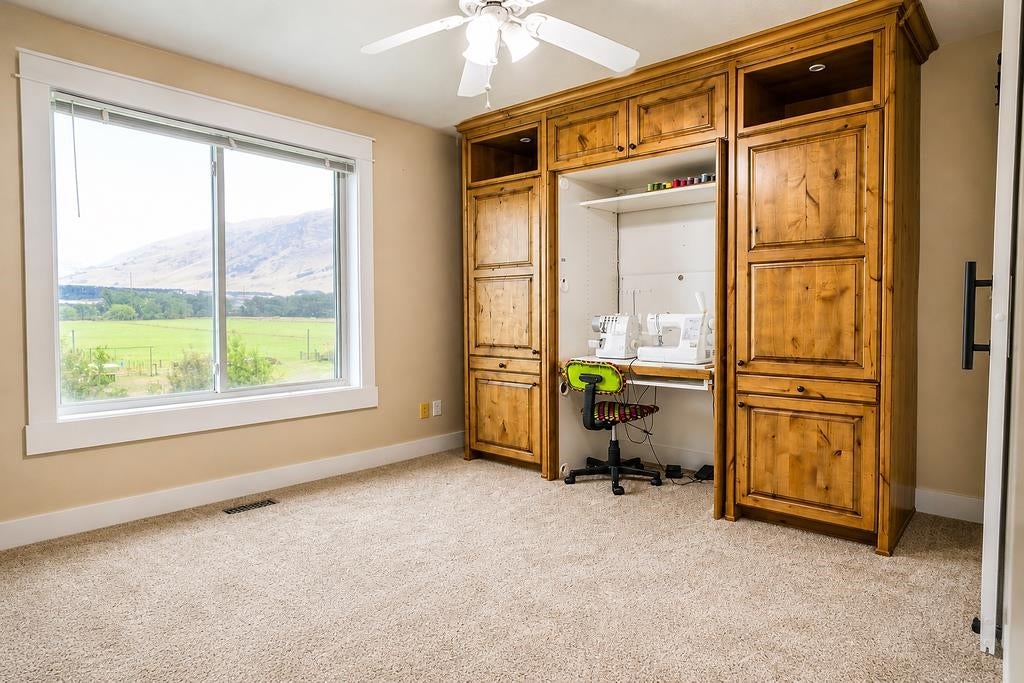 7474 West Portneuf Road Pocatello, ID 83204 - Photo 29 of 50 Gallery Image 29