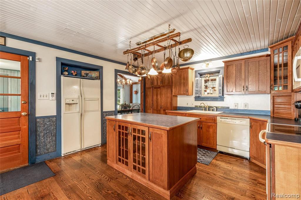 49680 Eight Mile Road Northville, MI 48167 - Photo 22 of 74 Gallery Image 22