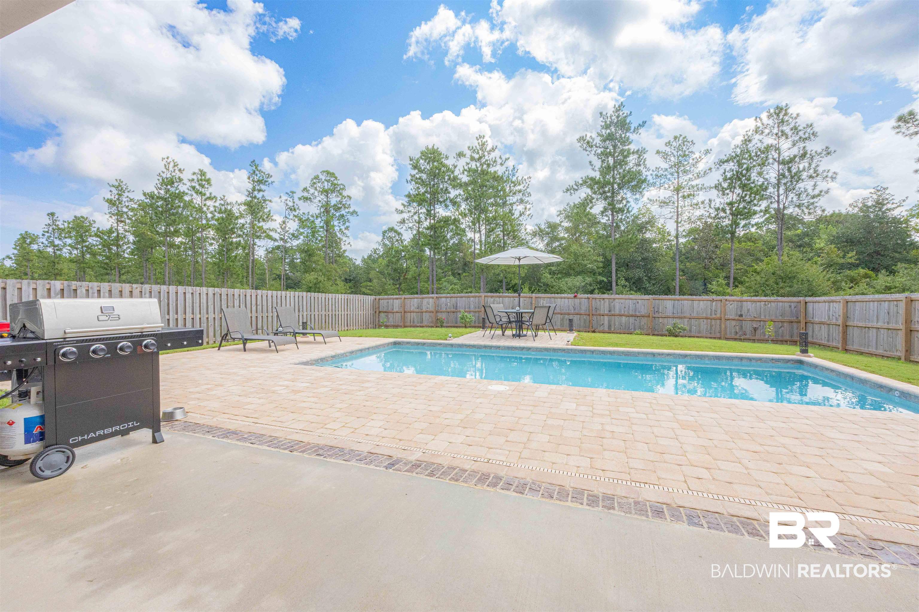 13515 Antler Hl Road Daphne, AL 36527 - Photo 27 of 46