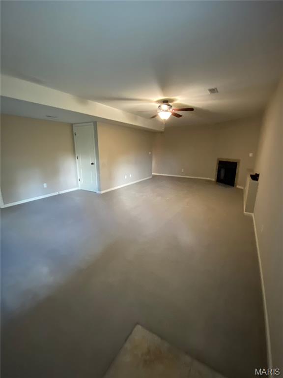 23514 Restore Road Waynesville, MO 65583 - Photo 11 of 28 Gallery Image 11