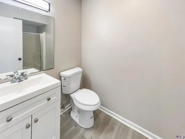 $132,000 | 15722 Riverdale Avenue, Baton Rouge, LA 70816