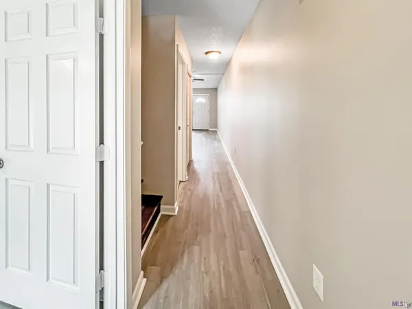 $132,000 | 15722 Riverdale Avenue, Baton Rouge, LA 70816