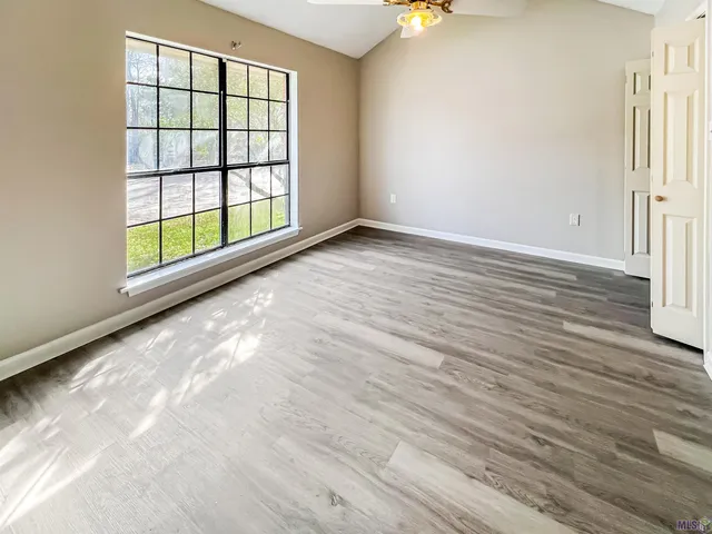 $135,000 | 15722 Riverdale Avenue, Baton Rouge, LA 70816