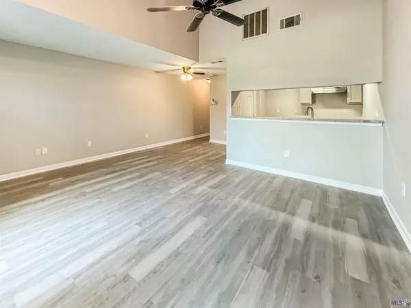 $132,000 | 15722 Riverdale Avenue, Baton Rouge, LA 70816