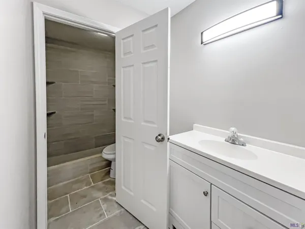 $132,000 | 15722 Riverdale Avenue, Baton Rouge, LA 70816