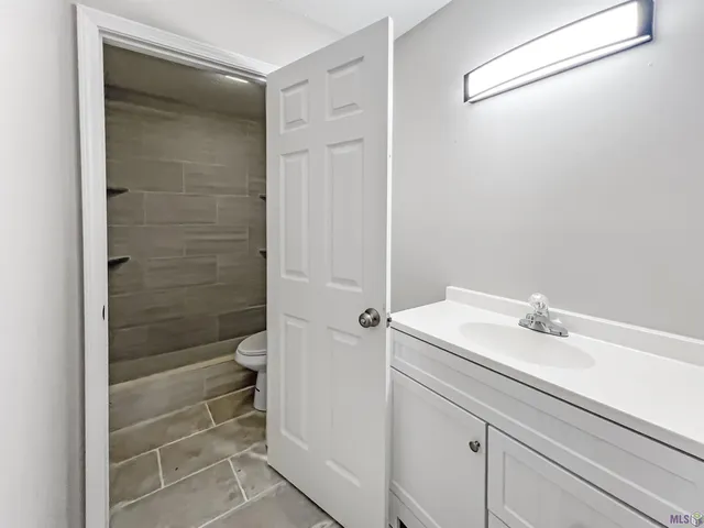 $135,000 | 15722 Riverdale Avenue, Baton Rouge, LA 70816