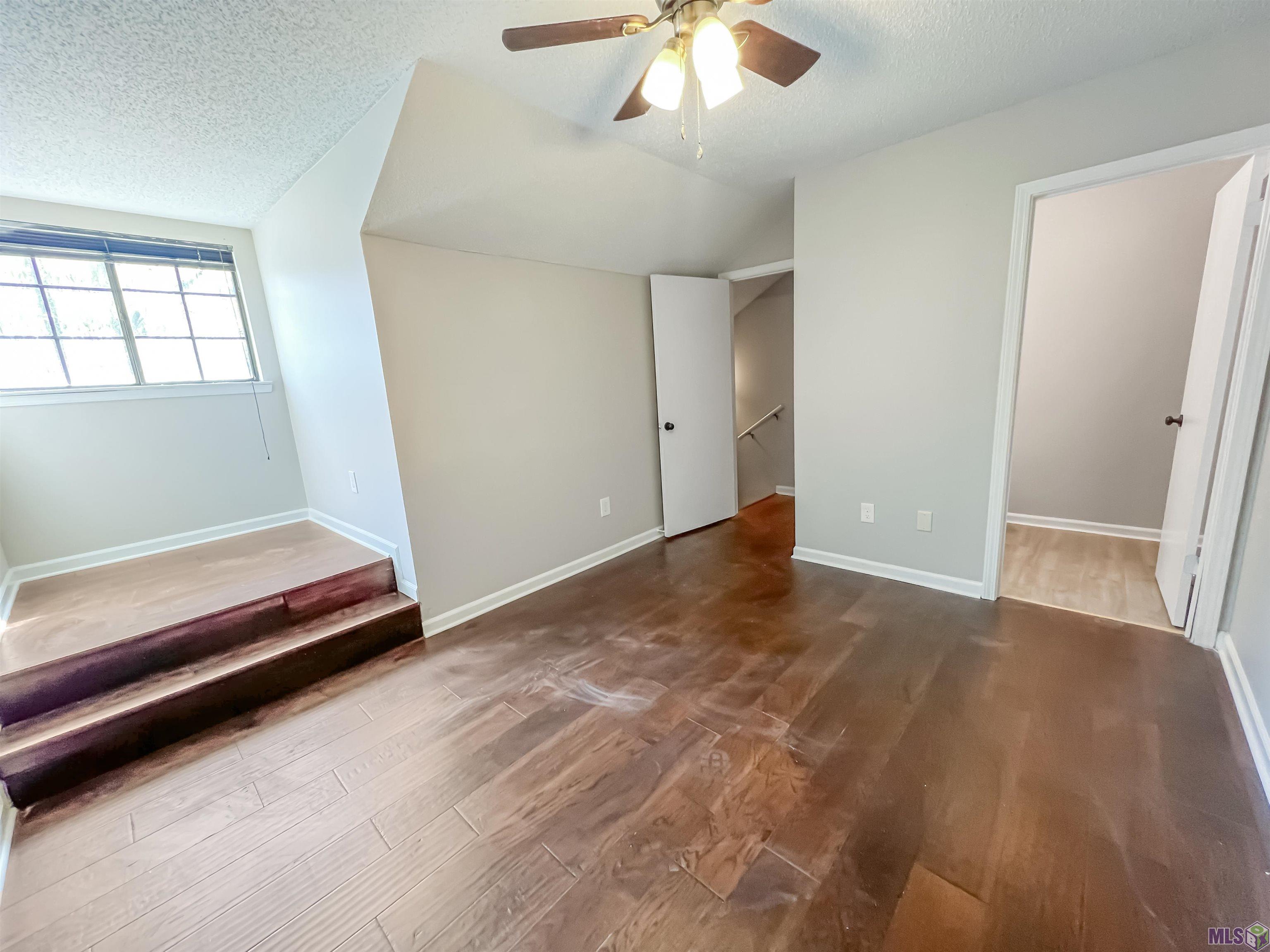 15722 Riverdale Avenue Baton Rouge, LA 70816 - Photo 10 of 11