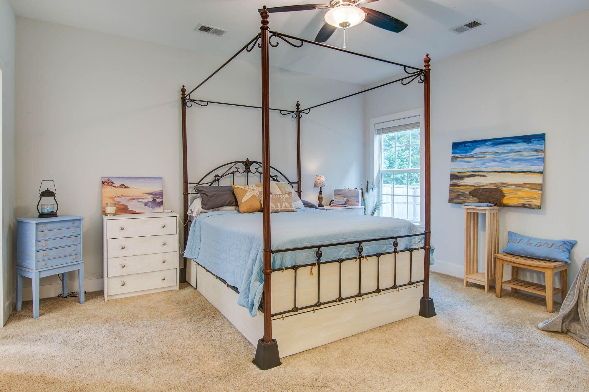 2866 August Road Johns Island, SC 29455 - Photo 16 of 26 5XfEWSiw
