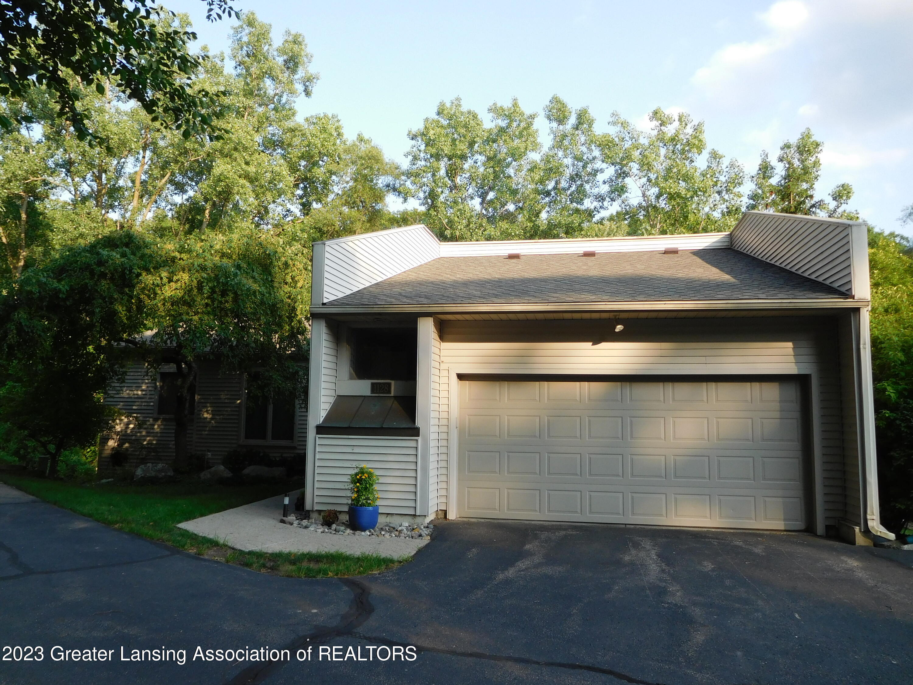 1128 North Ridge Court, Unit 46 Lansing, MI 48917 - Photo 2 of 2 DSCN5414