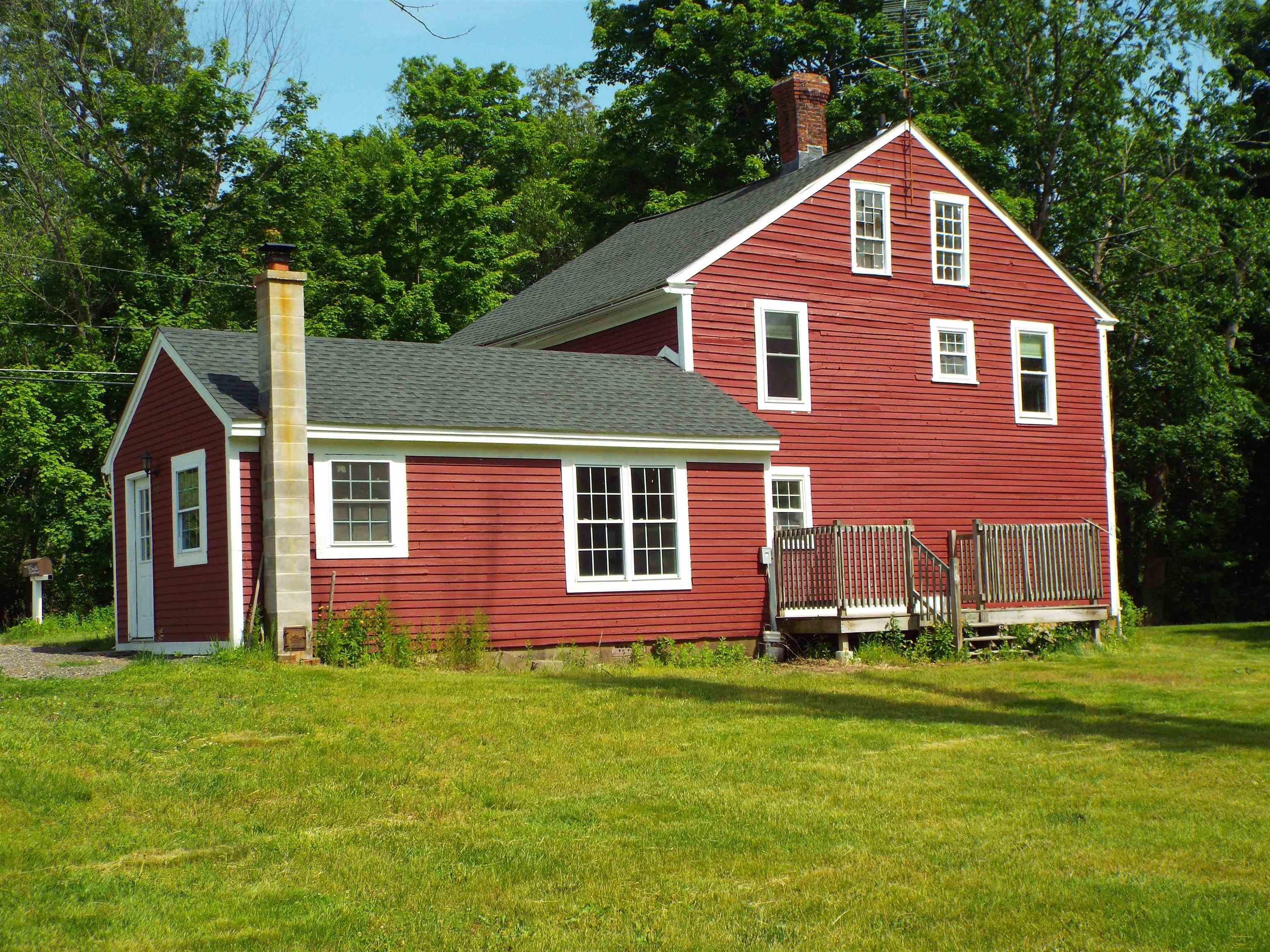 93 Gulf Road Derry, NH 03038 - Photo 6 of 47