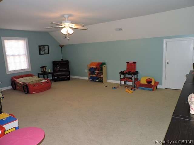 281 Brookshire Road Mattaponi, VA 23110 - Photo 24 of 27