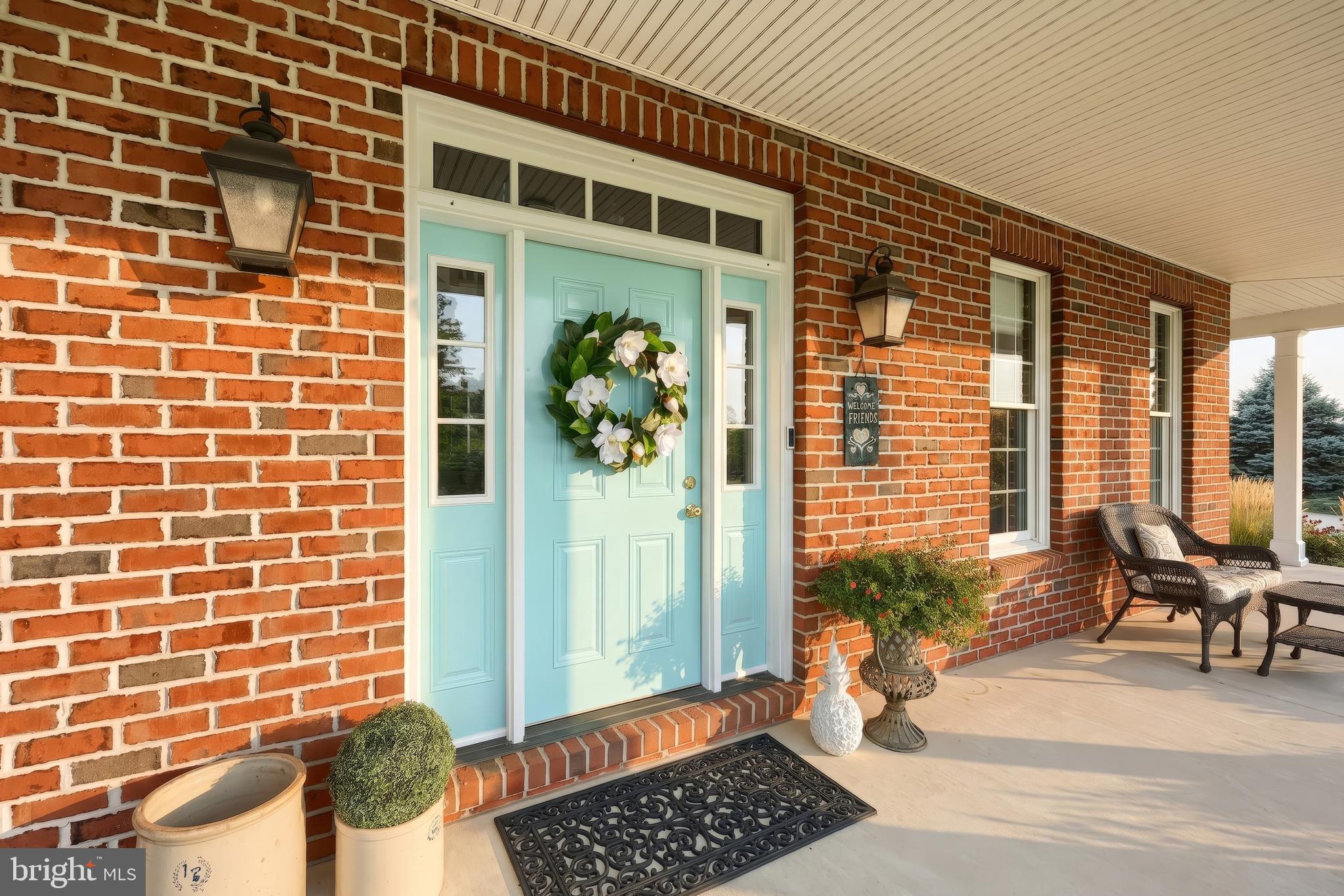 821 Zimmerman Road Red Lion, PA 17356 - Photo 44 of 123 Gallery Image 44