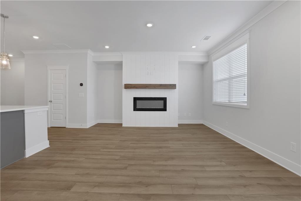 18 Depot Landing Road Auburn, GA 30011 - Photo 11 of 35 Gallery Image 11