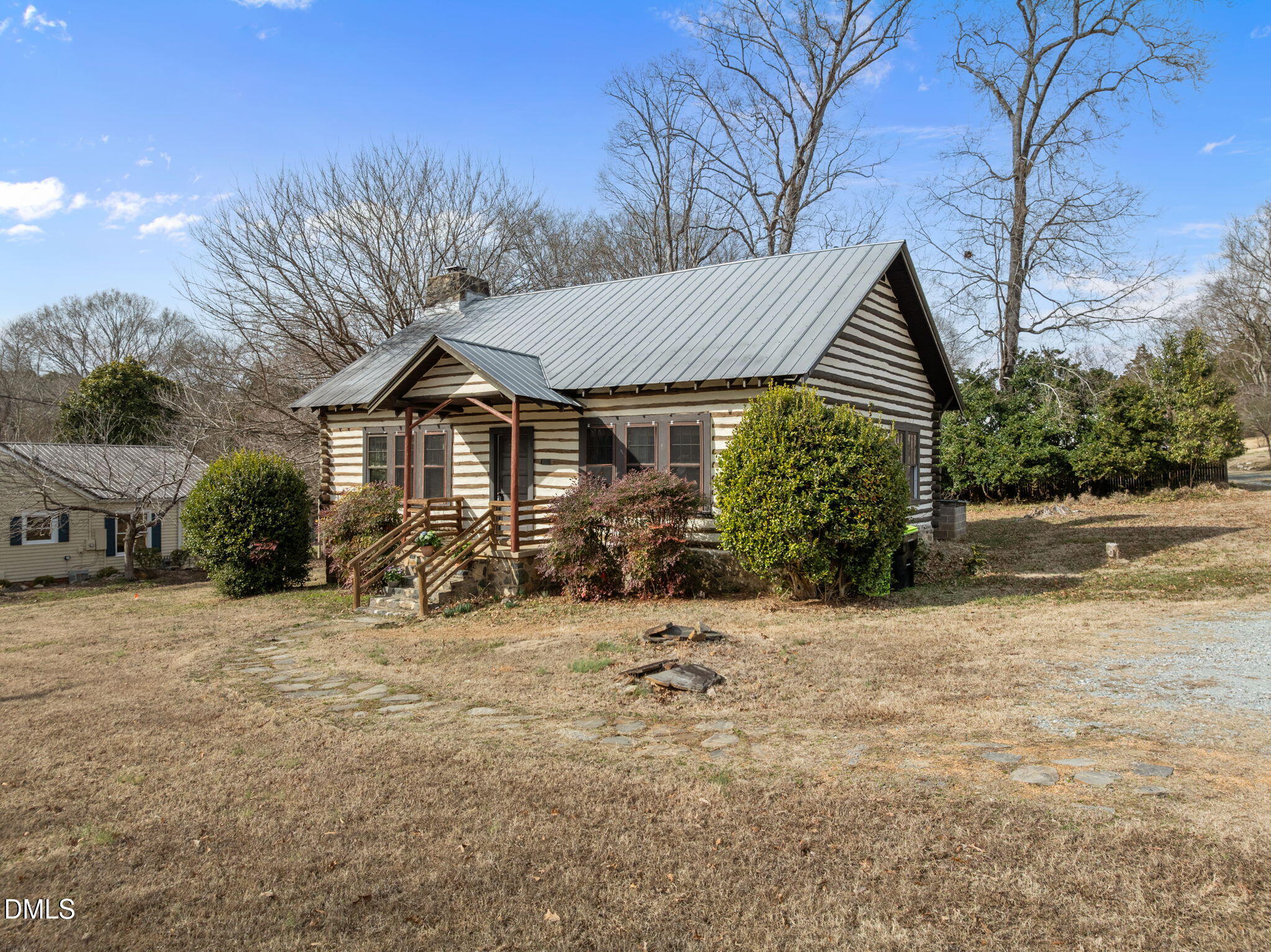 4514 Erwin Road Durham, NC 27705 - Photo 30 of 33 5-web-or-mls-DJI_0884