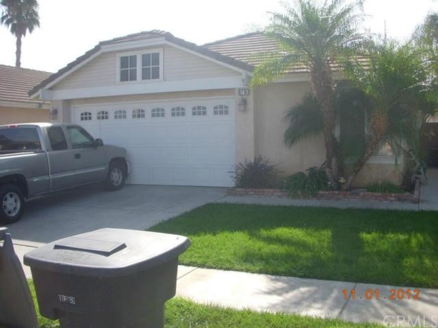 513 Lassa Way Perris, CA 92571 - Photo 1 of 1 Gallery Image 1