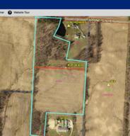 0 Hampshire Road Utica, OH 43080 - Photo 3 of 5